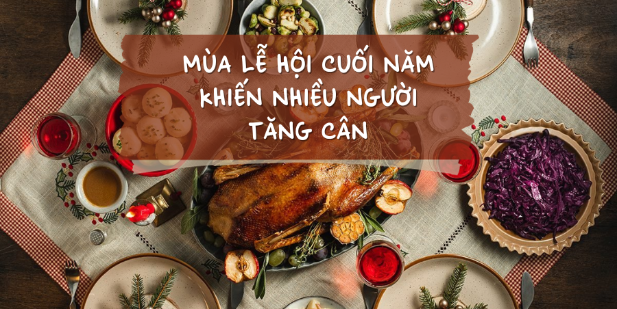 lễ hội