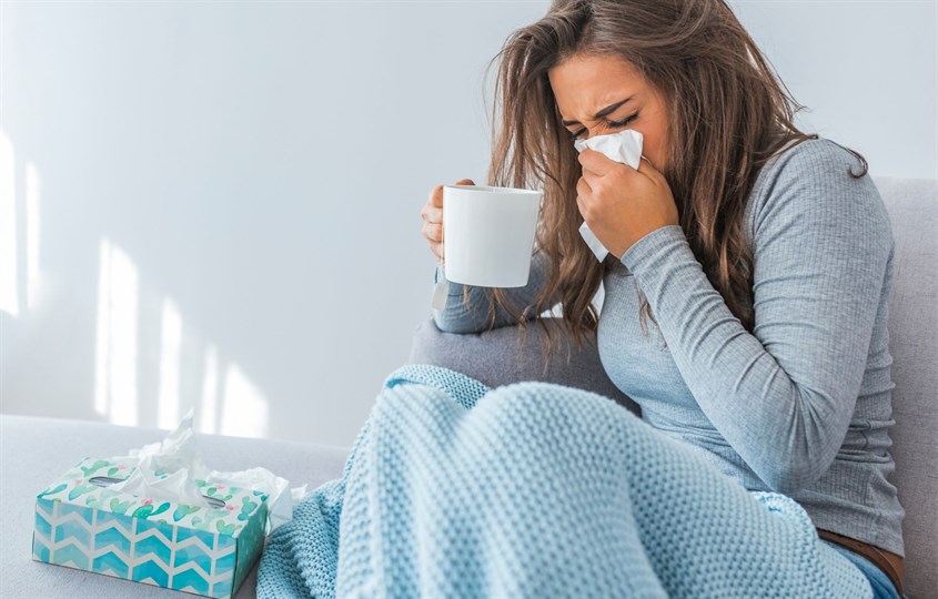 Công dụng nhụy hoa nghệ tây ngâm mật ong và những lưu ý khi sử dụng