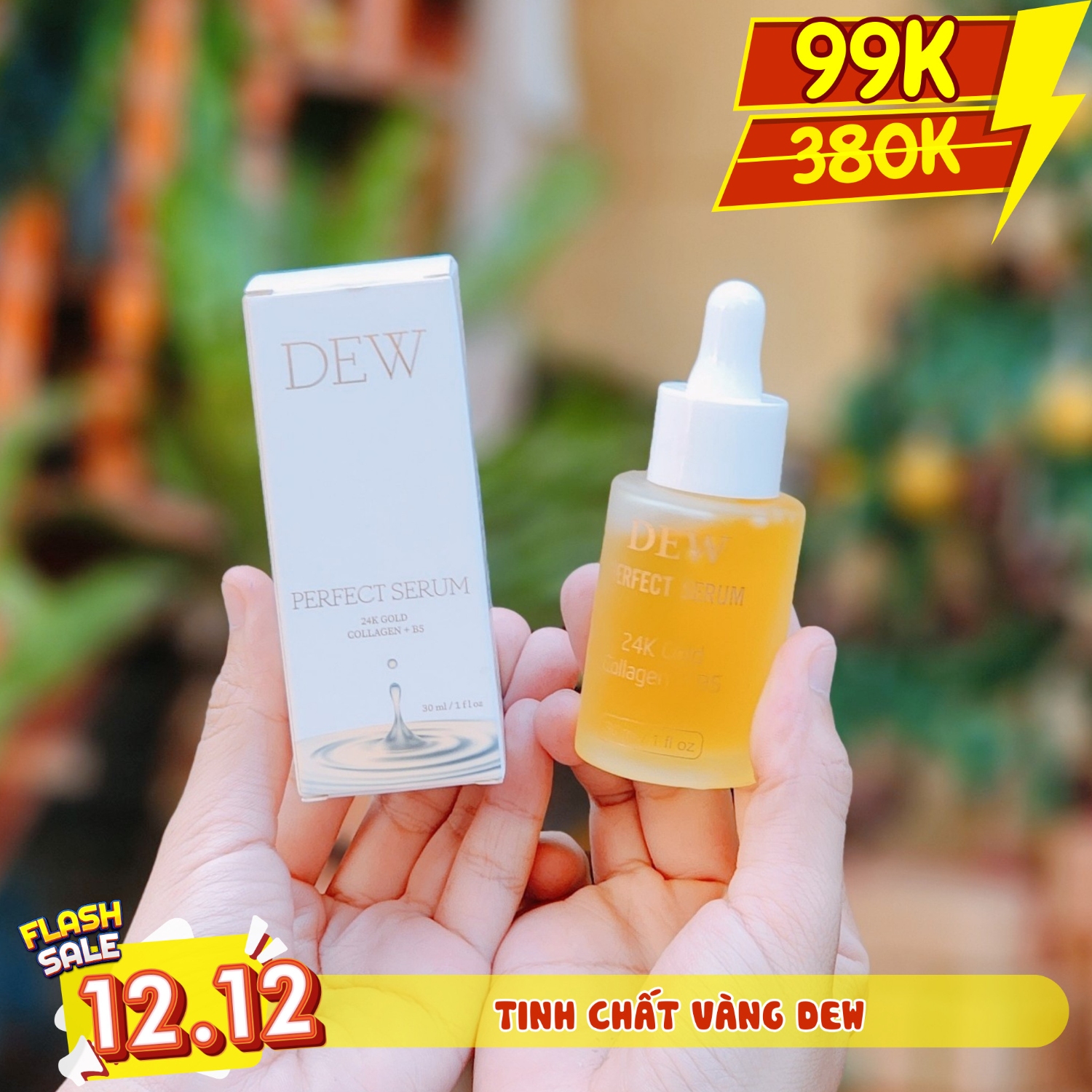 Siêu Sale cuối năm, lên deal 'chấn động' chỉ từ 9K. SĂN NGAY!!!!