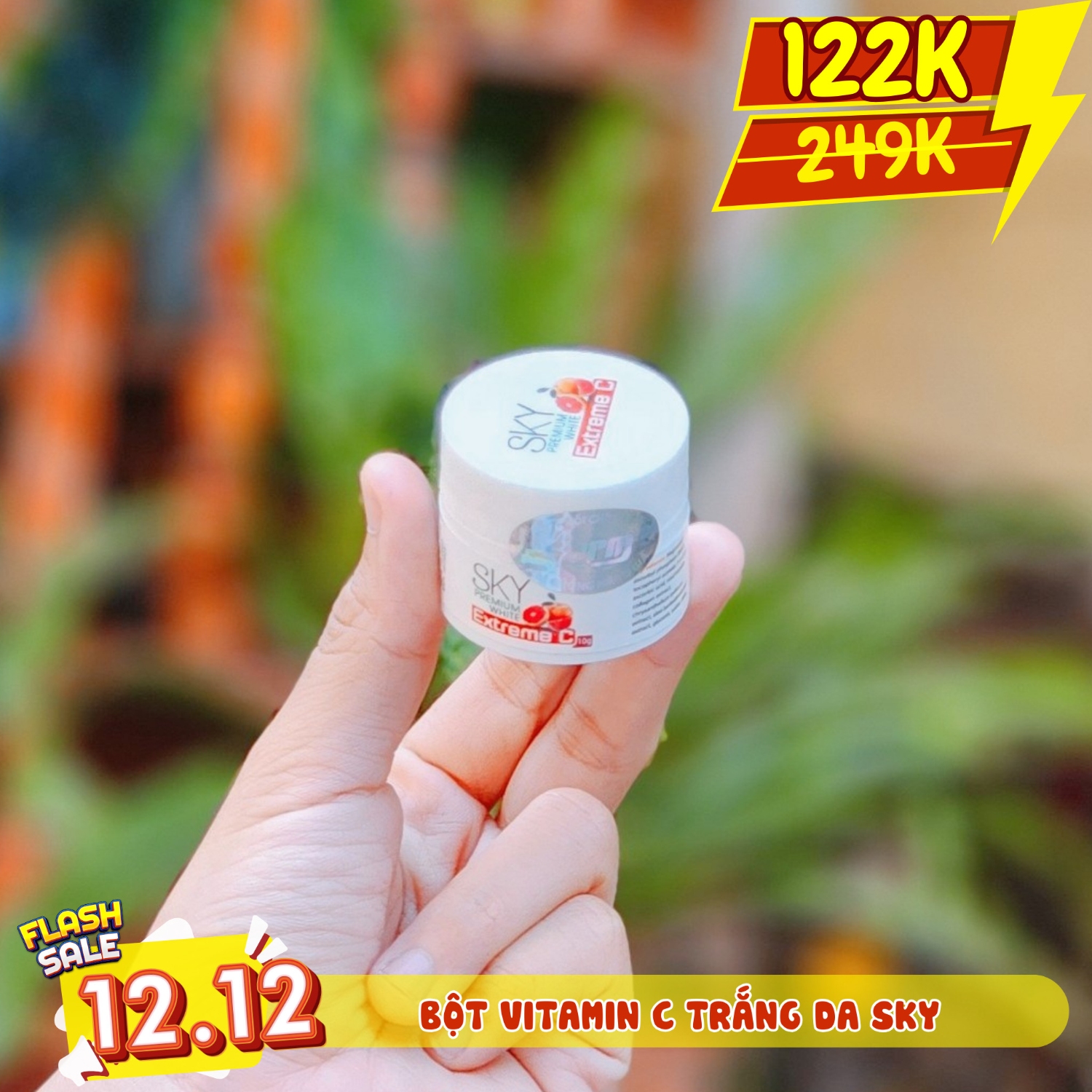 Siêu Sale cuối năm, lên deal 'chấn động' chỉ từ 9K. SĂN NGAY!!!!