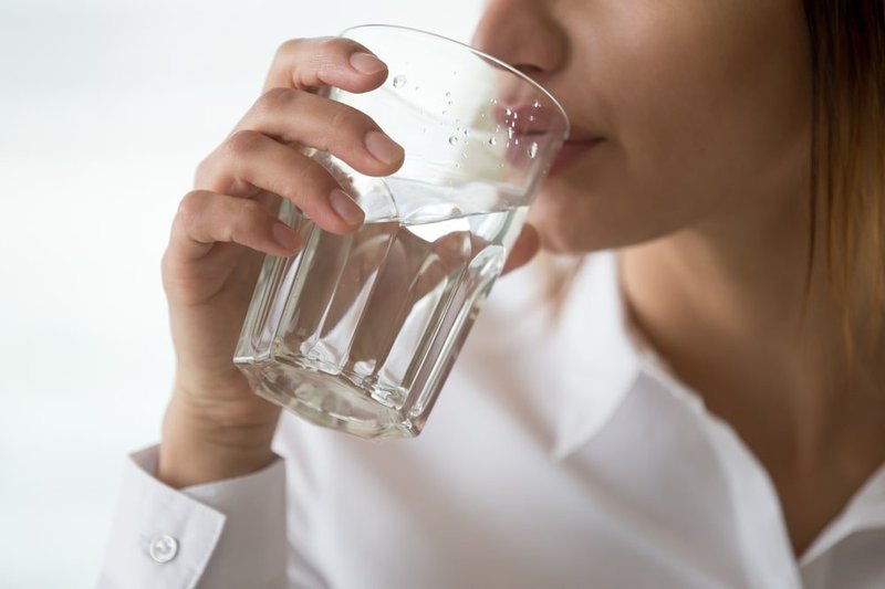 Bỏ túi 15 tips làm đẹp từ trong ra ngoài siêu dễ thực hiện mỗi ngày