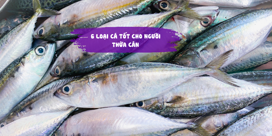 cá