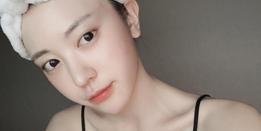 Những nhóm chất dinh dưỡng nuôi dưỡng làn da khỏe đẹp