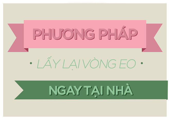 phuong phap lay lai vong eo don gian va nhanh chong ngay tai nha a 1504168837 width660height466