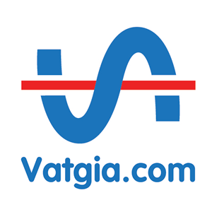 logo vat gia