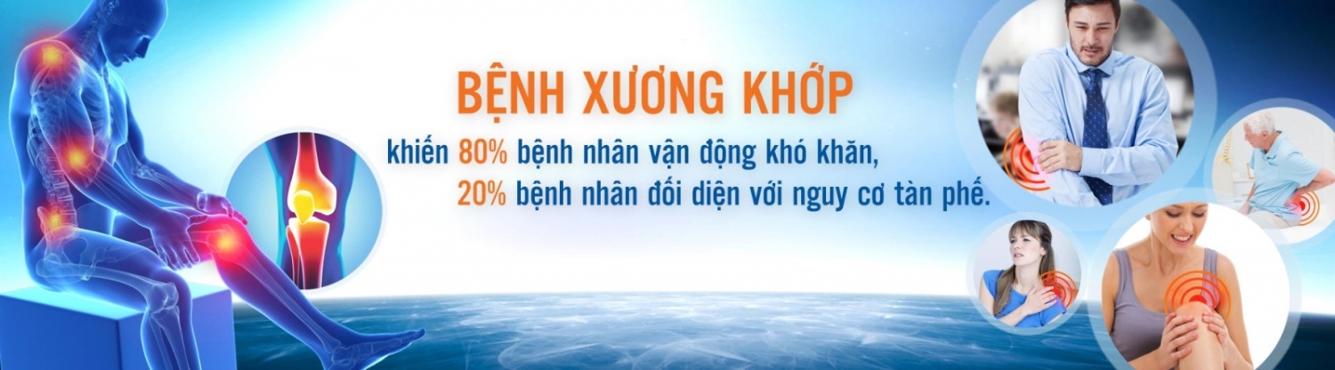 Kirkland Glucosamine HCL 1500mg with MSM MẪU MỚI