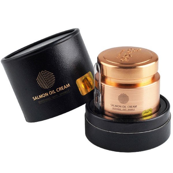 kem duong dau ca hoi cre8skin