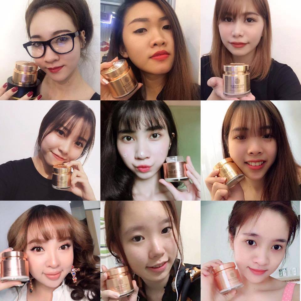 kem duong dau ca hoi cre8skin