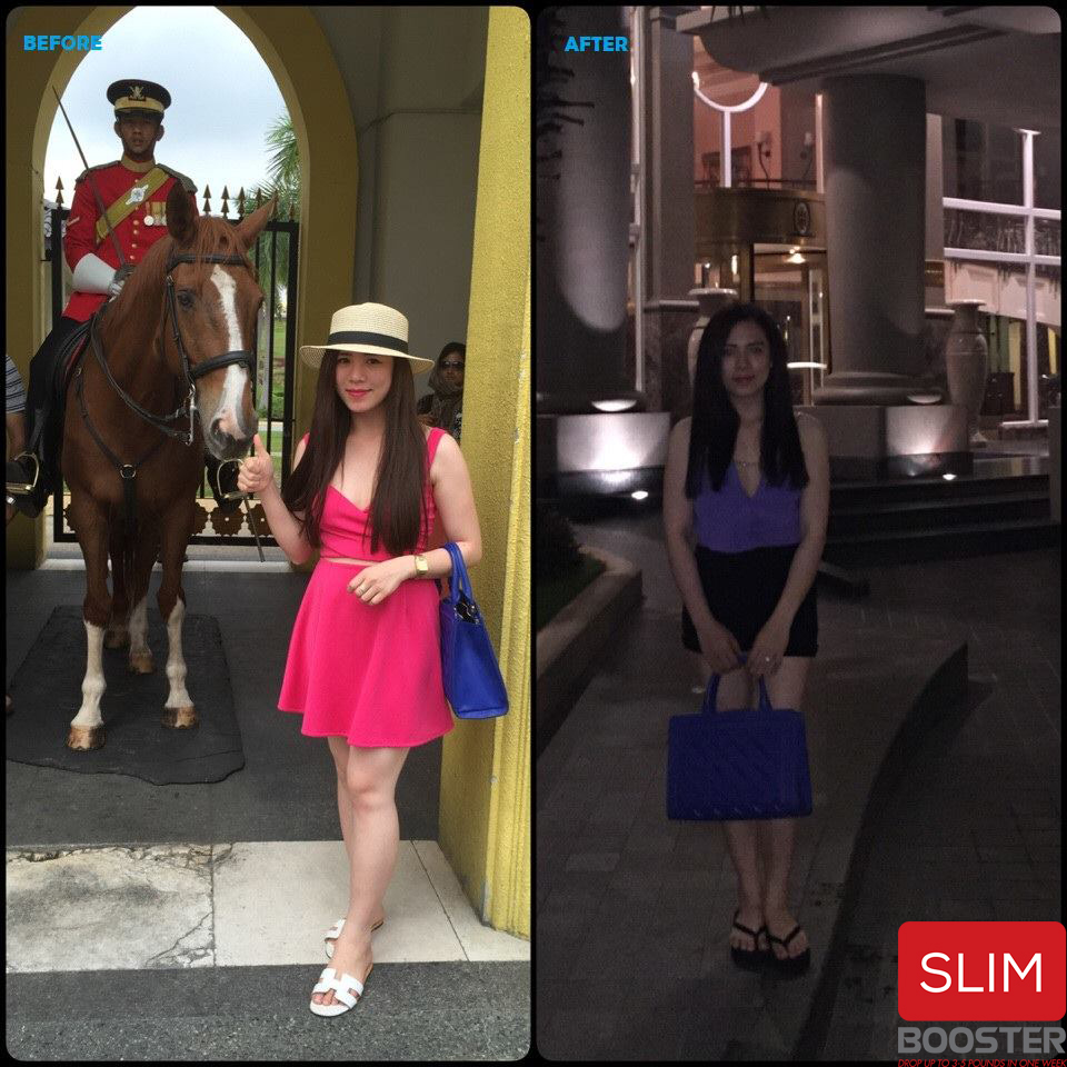slim 12344