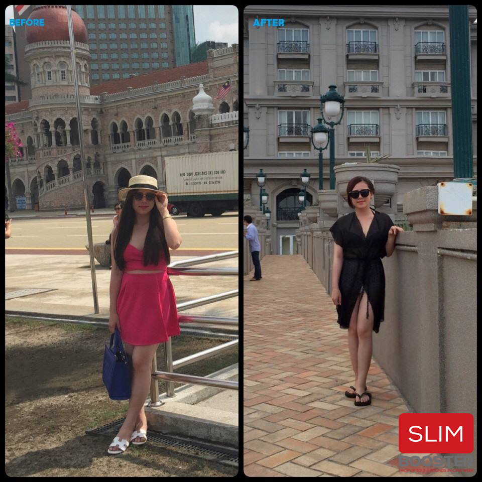 slim 1234