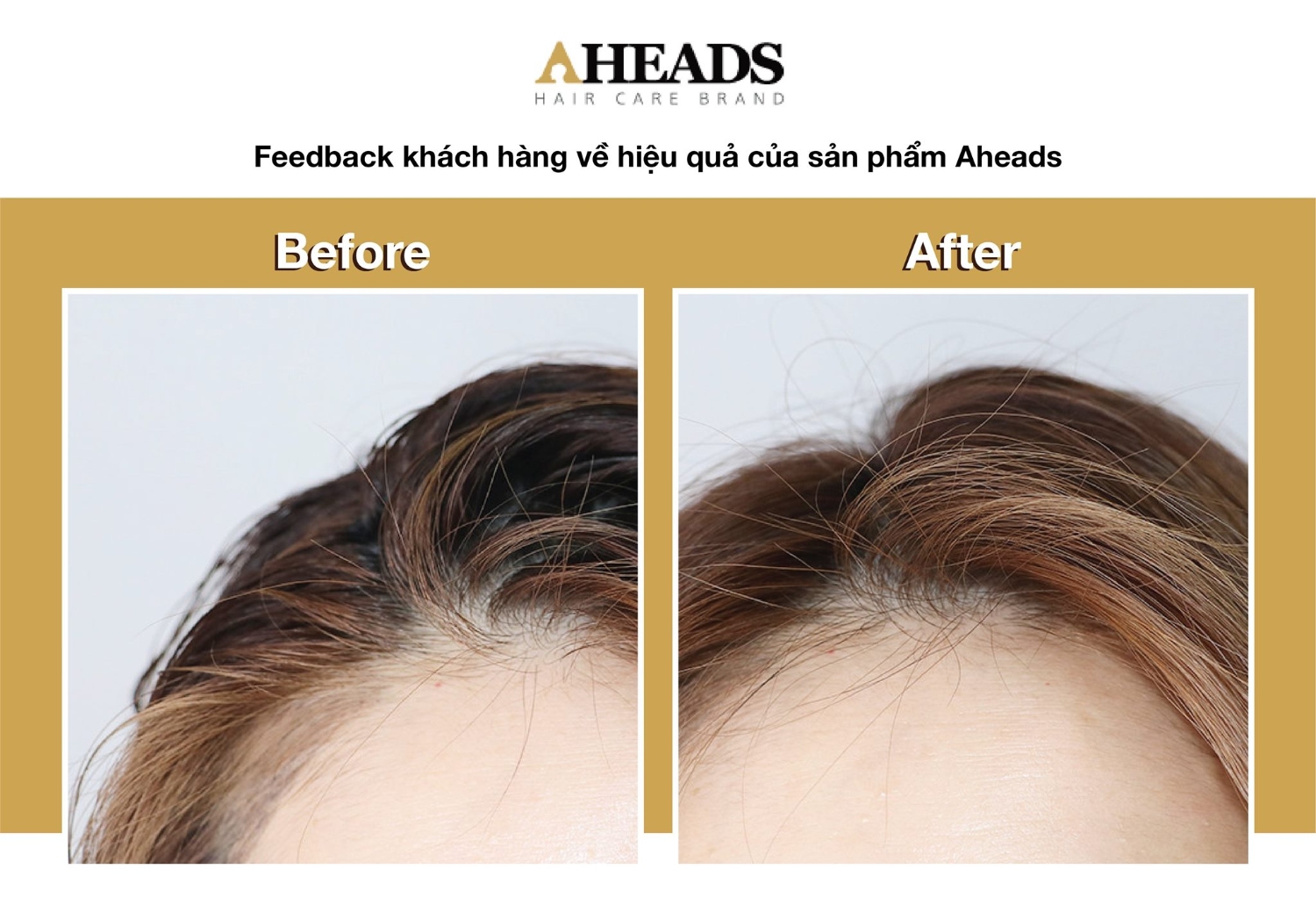 Xịt phồng tóc Aheads Vomlume Mist