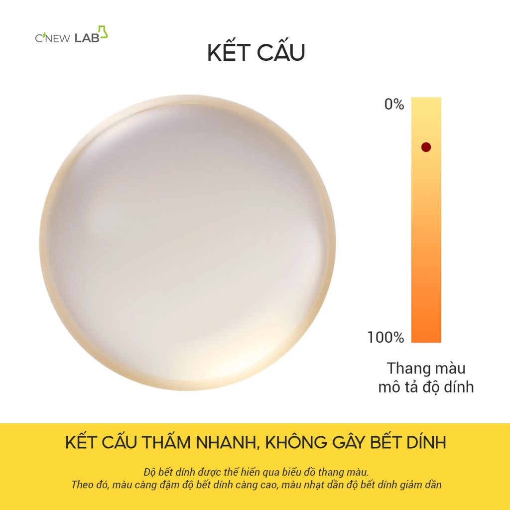 Serum Keo Ong C’New Lab 50ml