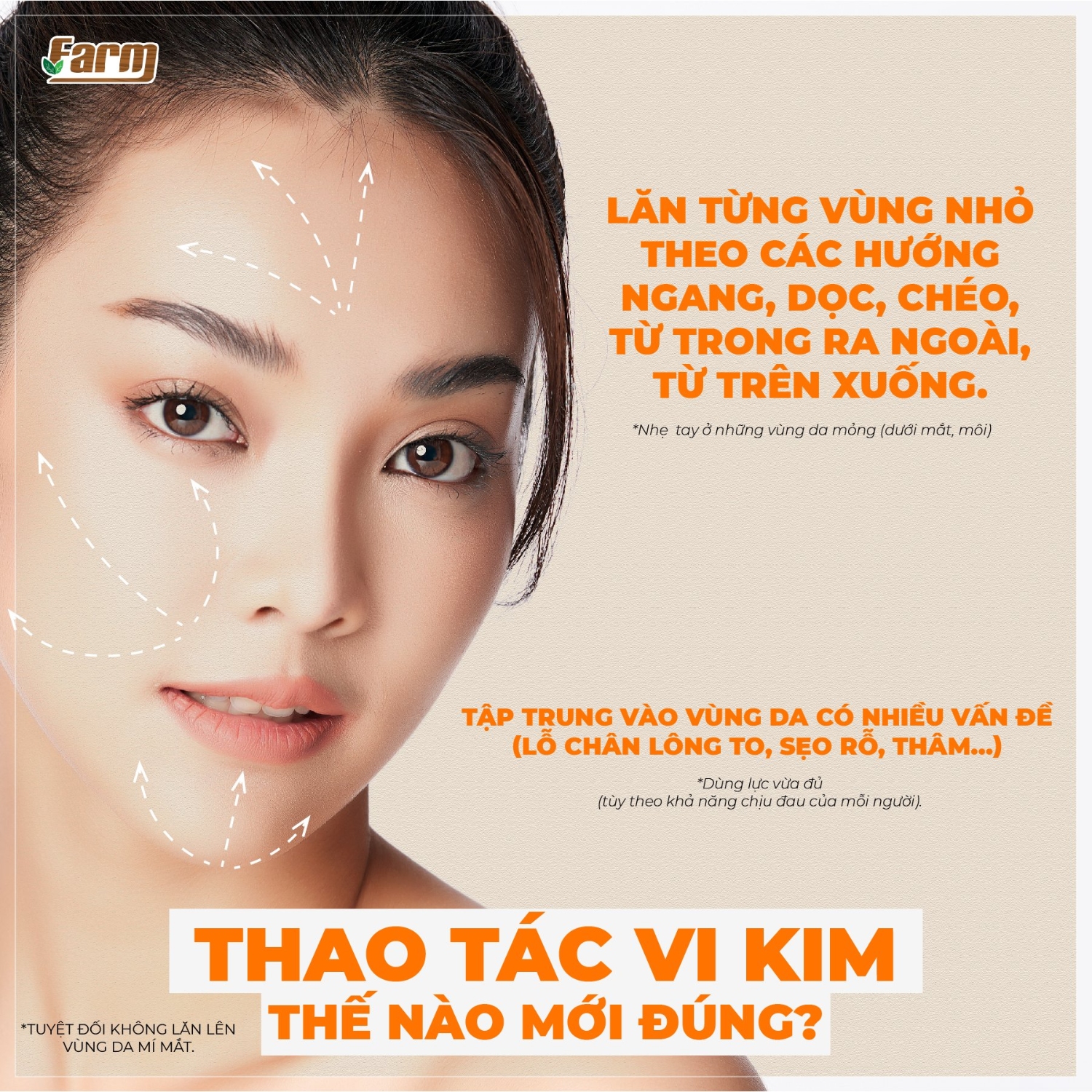 Vi Kim Sinh Học Rene